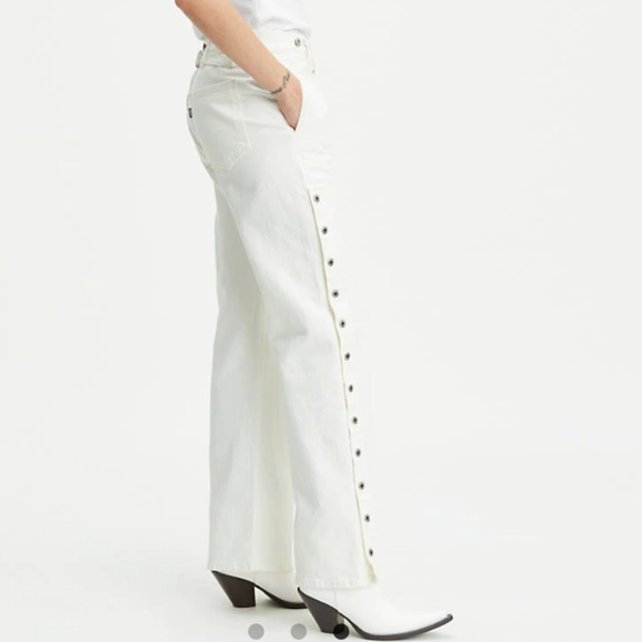 FINAL Chance - Picture 2 of 5